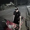 qun.chn29