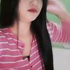 issari__13