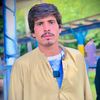 jamalkhanjm1