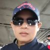 user4927063618669