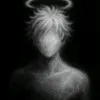 death.tsv