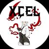 dfw__xcel