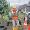 nenk.widi0
