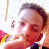 user4954762476261