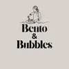 bento.bubbles