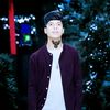 amirul96685