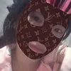 tnlcx7