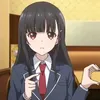 saki.fan22346