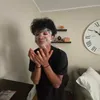 d3r3k409