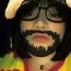 melody_cureg