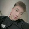 vann_khoa