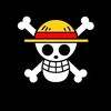 user224584610255