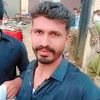 malik.adeel.030948