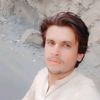 sadamkhan124521