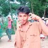 md.forhad.mia196