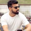 shadab.khan4428