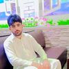 gujjarati.gujjar