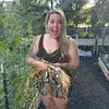 traceyannegardens