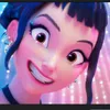 zoeyzoey09973