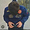 Cavid🦅