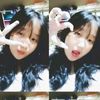 mycrush_082