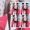 racha_wabee