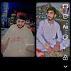 user5858556166349