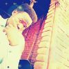 user67729192479843