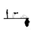 samira.tarek12345
