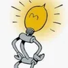lampadinha14