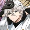 raseishiro_2