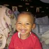esubalew365