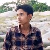 sheikhsakil858