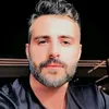 hadee.saad.55