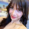 ms.arabellabllr