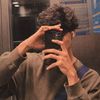 user4561970963827