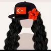 stolze_turkin46