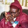 abdoucisse8772