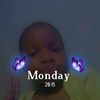khanya.phalandwa