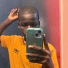 mouhamediop.officielq