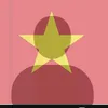 phat_depzai1