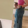 lina_zz86