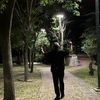 ~Serçenin ğözyaşı~