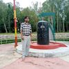 kiran.baniya64