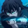 yuui_32y