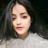 suraiyasuraiya820