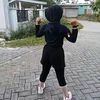 zahra321893