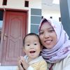 r.dewi60