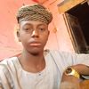 user2260847860851