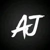 aj.dz2